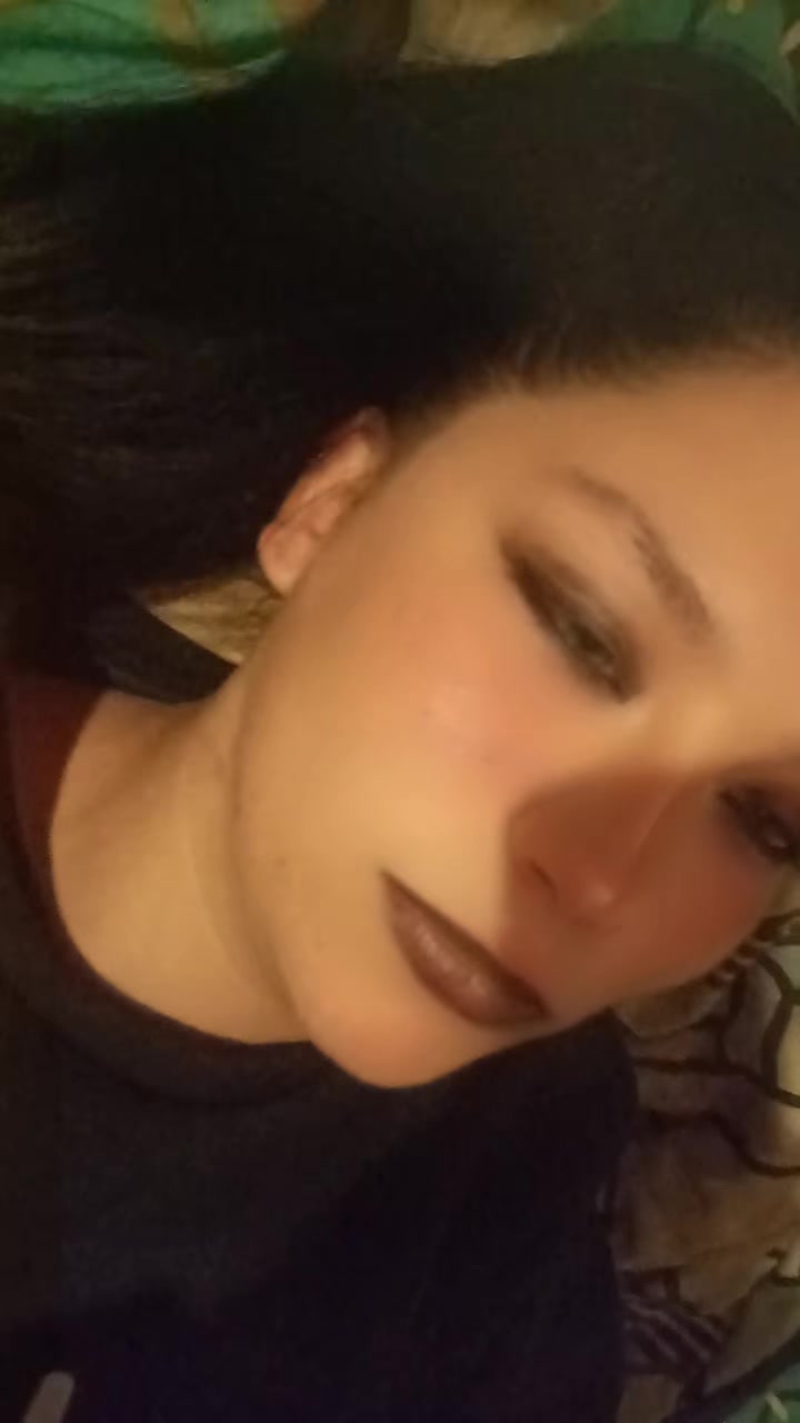 @prettieststoner_1610