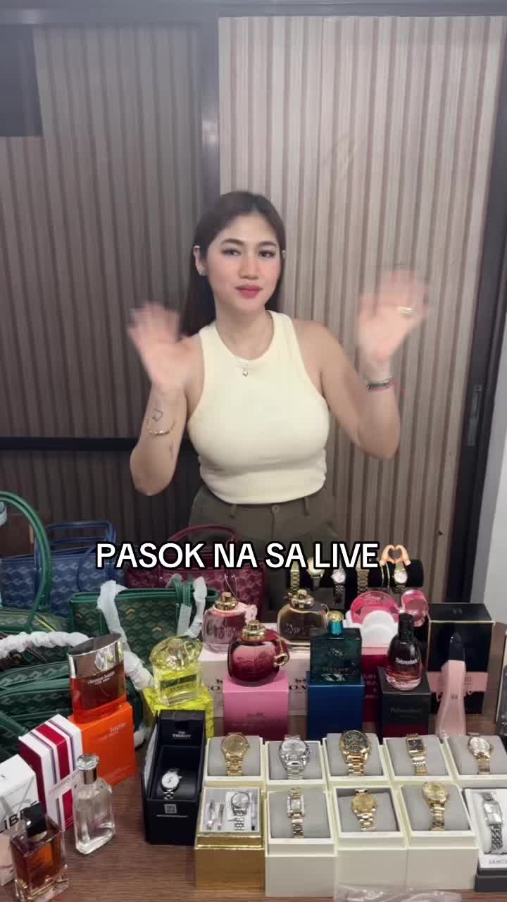 @Mommythea