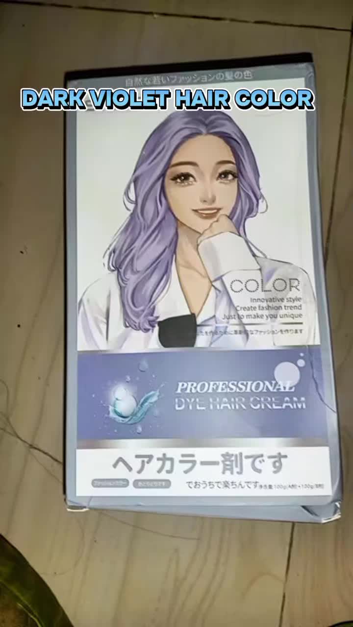 @Products