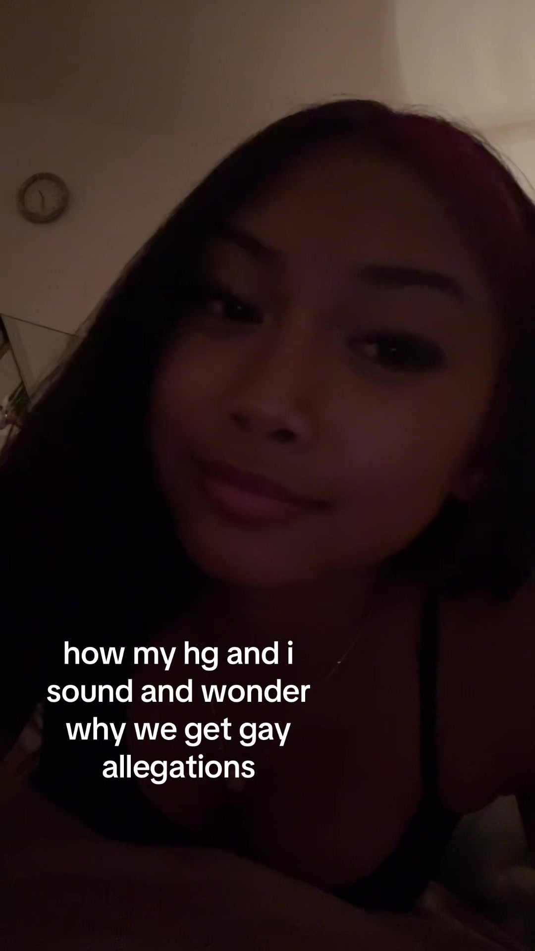 @ashlé🪷
