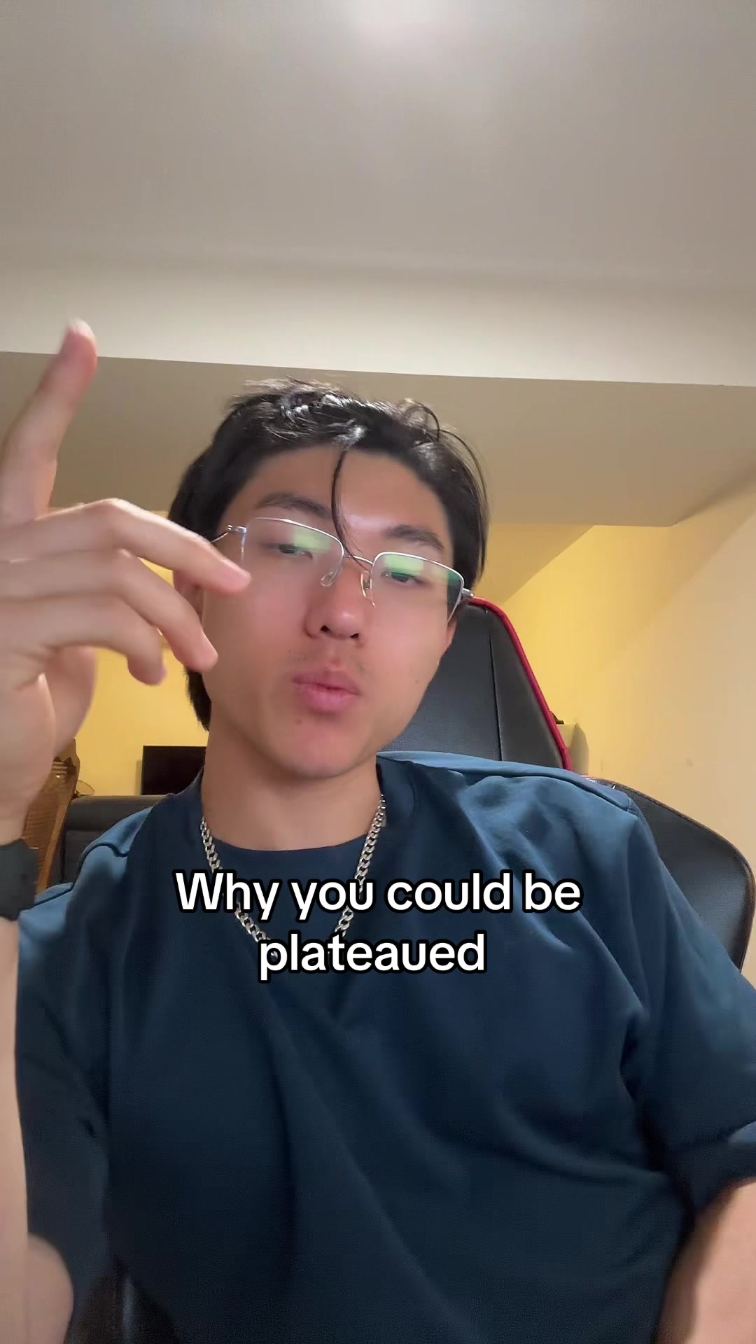 @Daniel Yoo