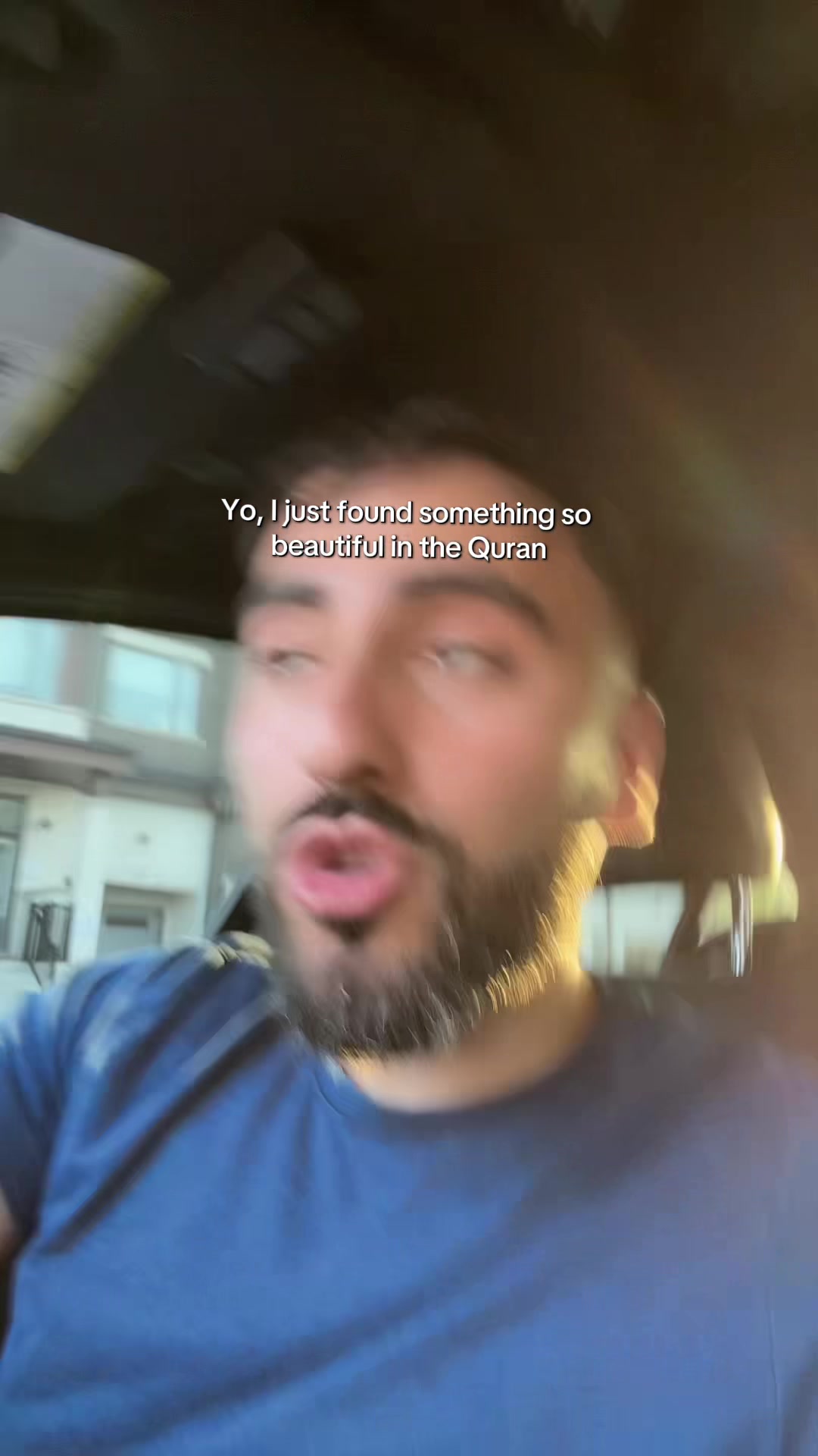 @Mohammed Mahdi
