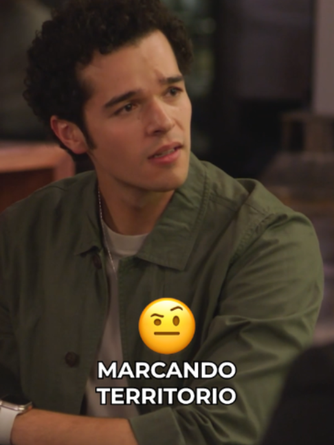 @Novelas Las Estrellas