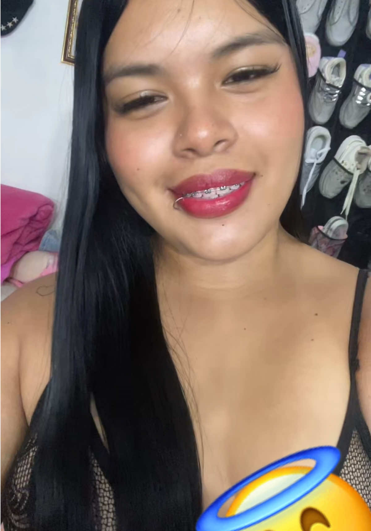@💋𝓢𝓸𝓯𝓲👩🏽