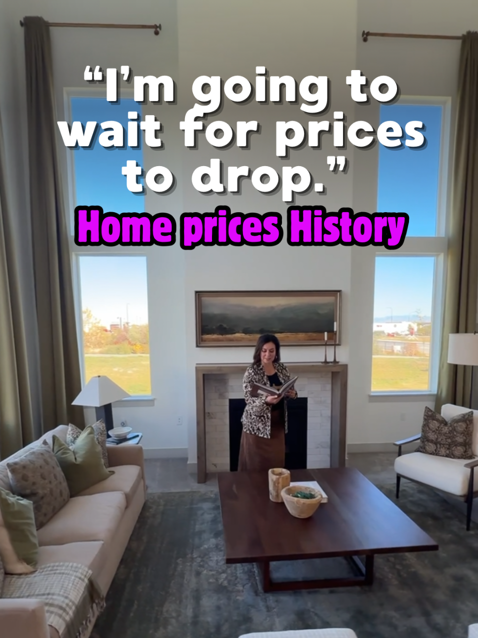 @Lily Stott-Utah Realtor