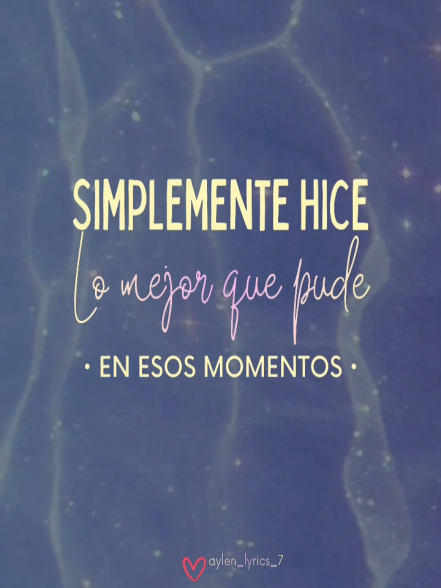 @Aylén⁷