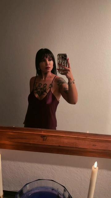 @lizz.barron