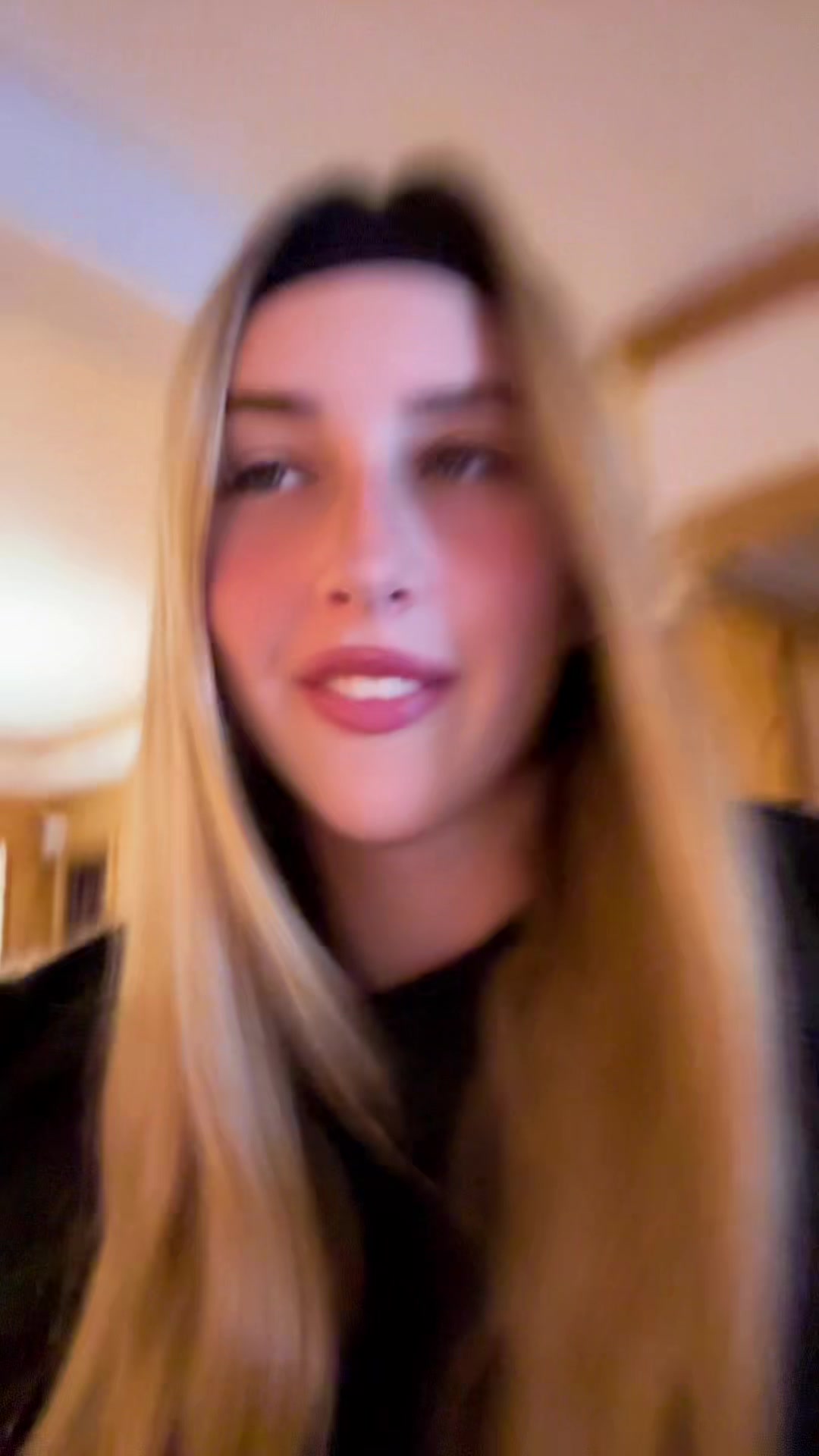 @oribilgorai