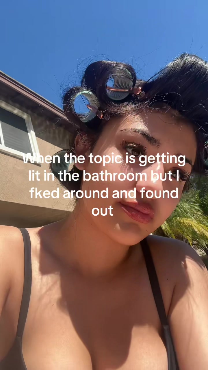 @bobmu22
