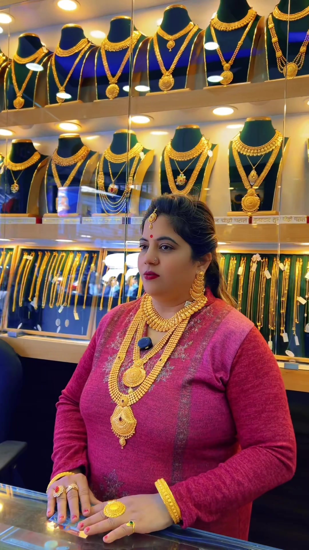 @Jyoti Gahatraj