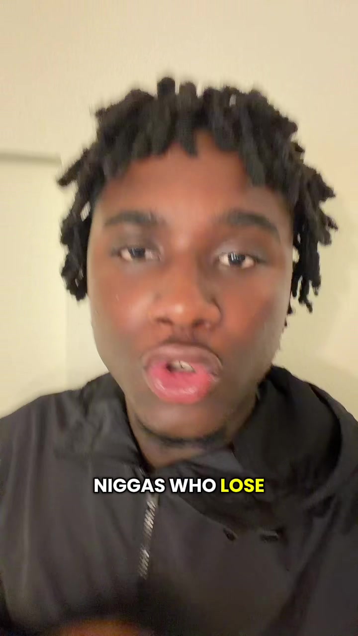@Jerryl🧟♂️🧟♂️