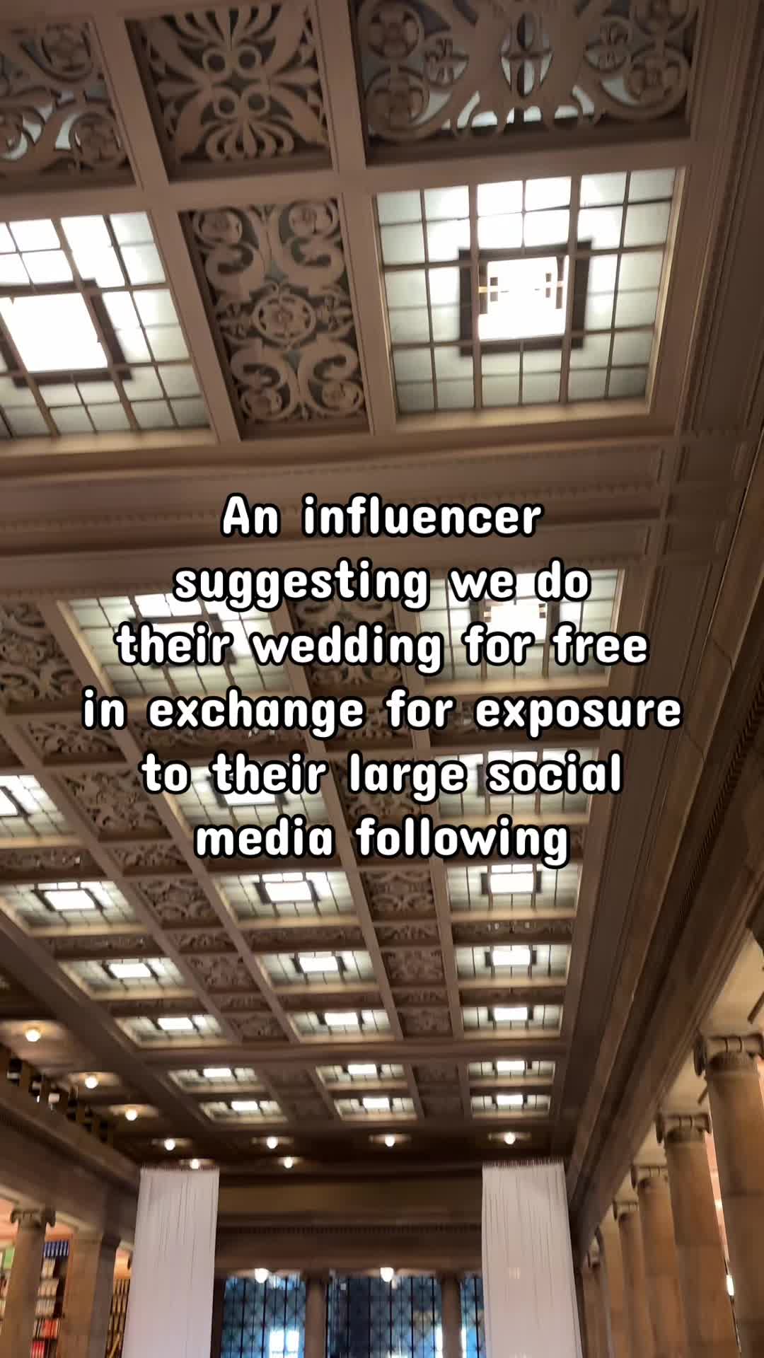 @Matrimony Homies