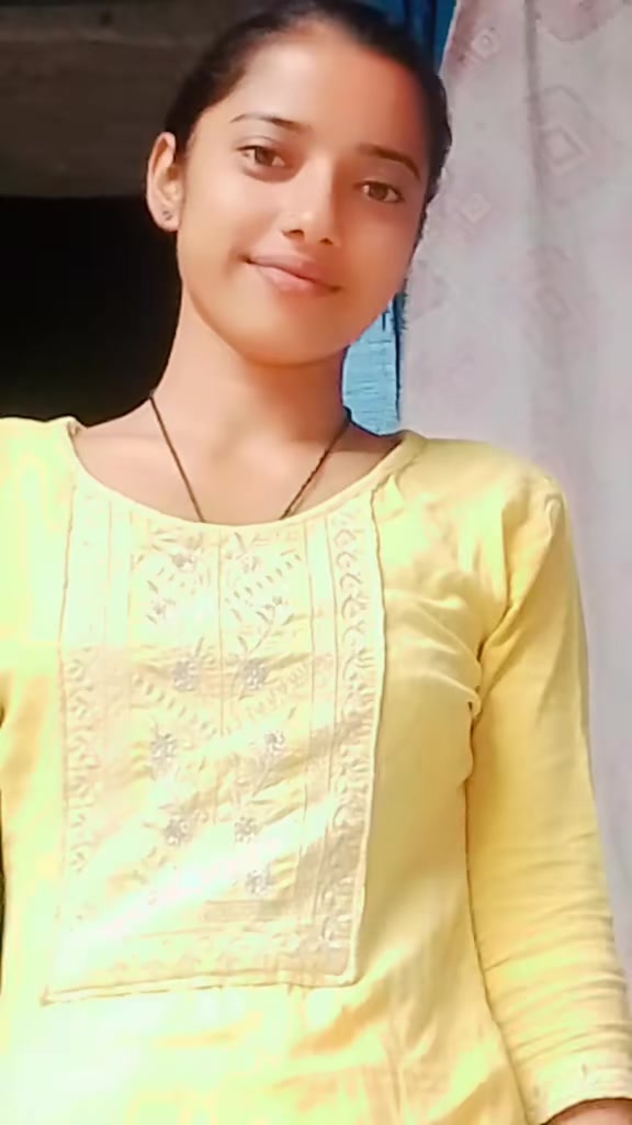 @gudiya sah 73