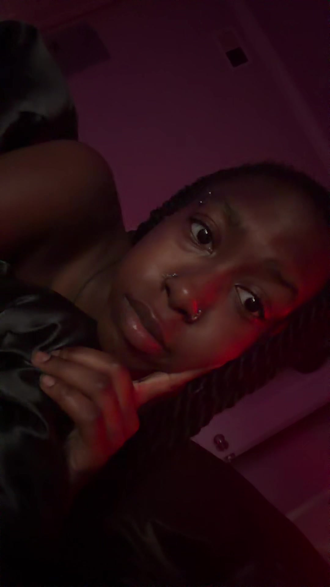 @Kaiyah