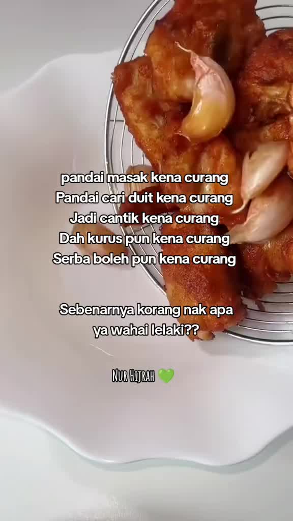 @Hijrahku🤍
