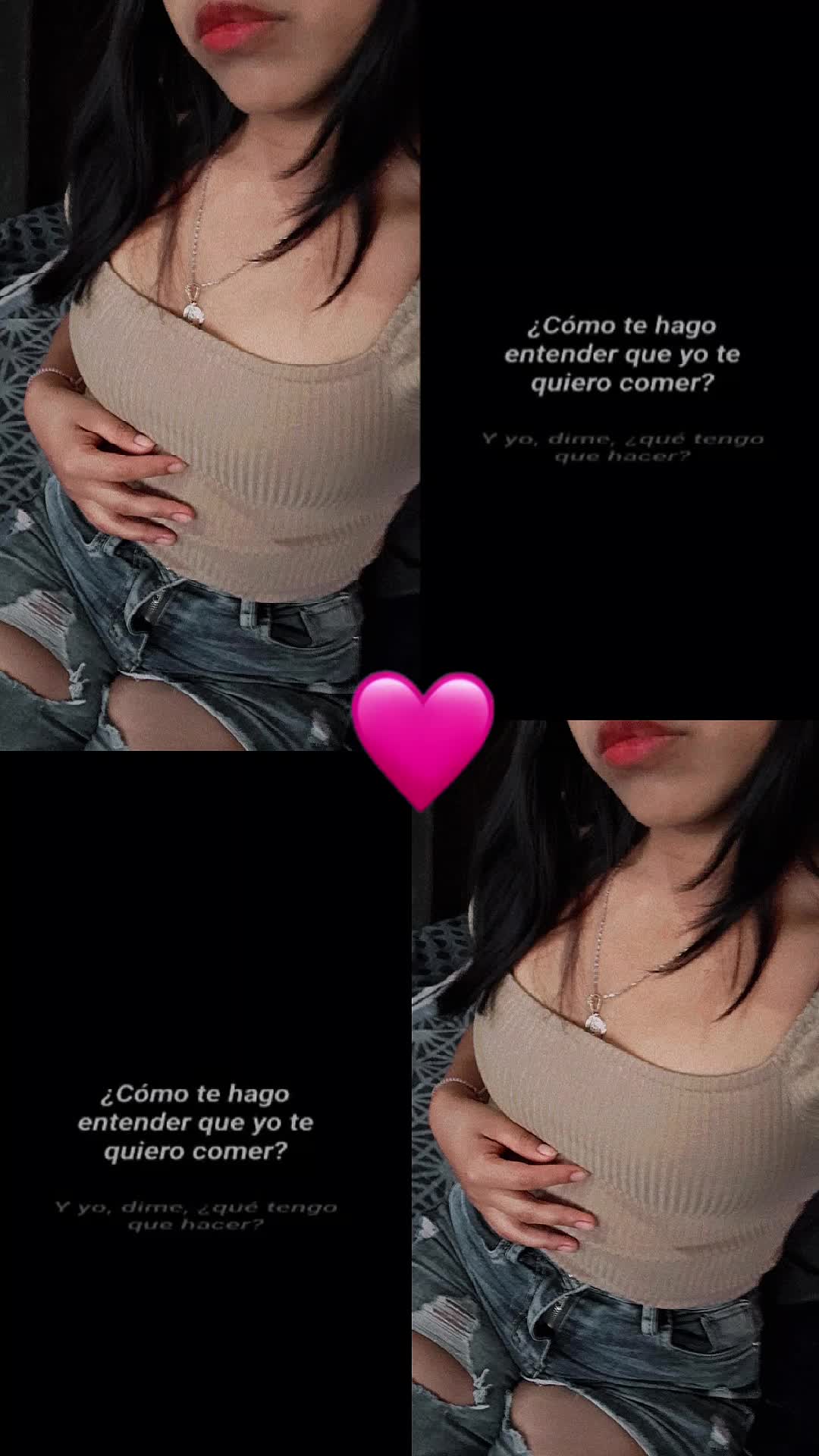 @yenniFL