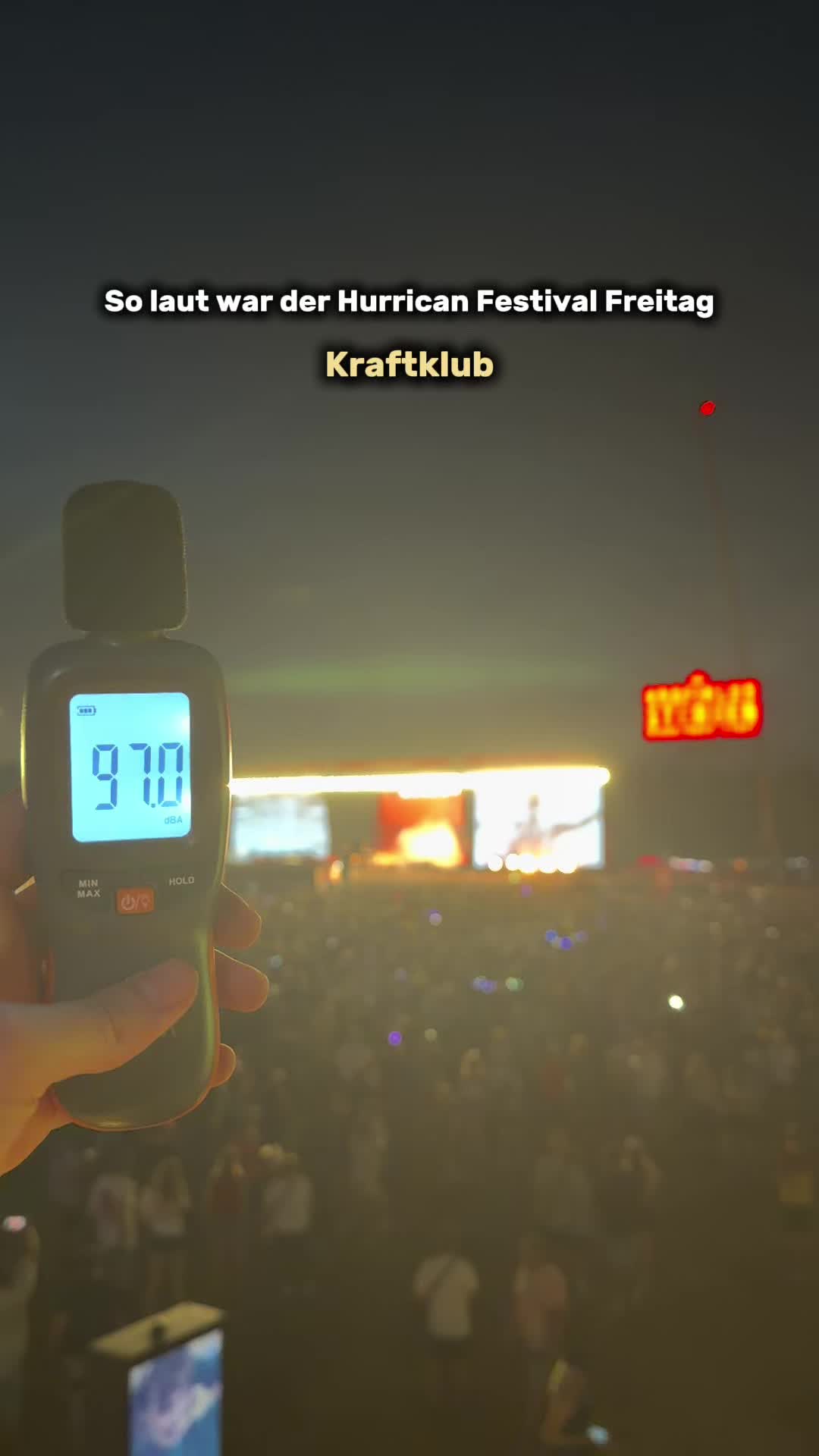 @DirkiDrehtDurchi 🎶