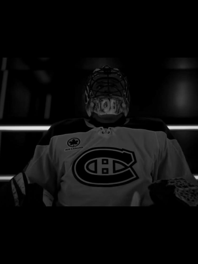 @🇨🇦Canadien1237