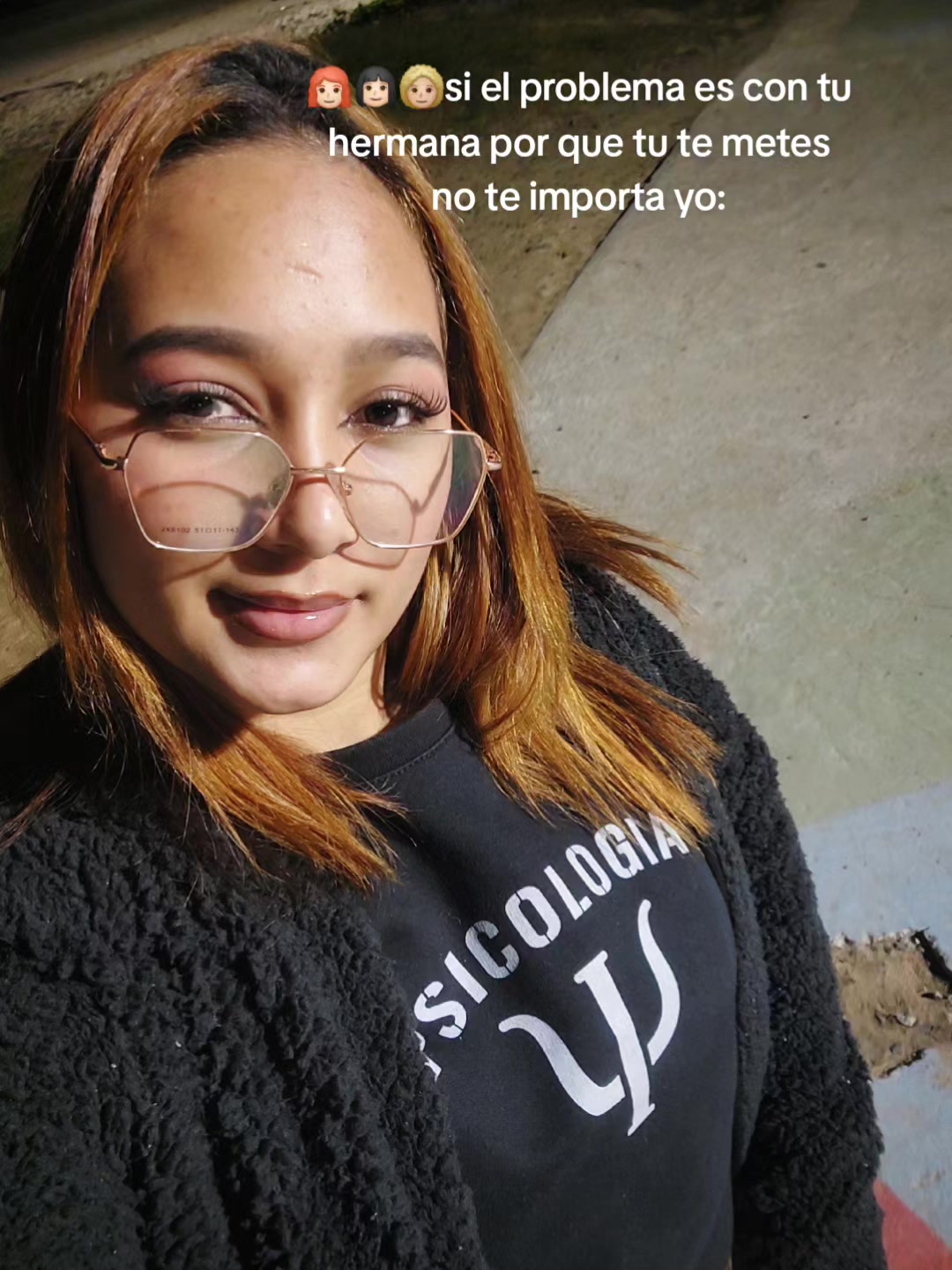 @💦Irlianys11💦