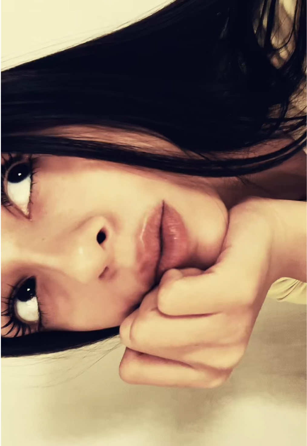 @rina vanilla 🪳