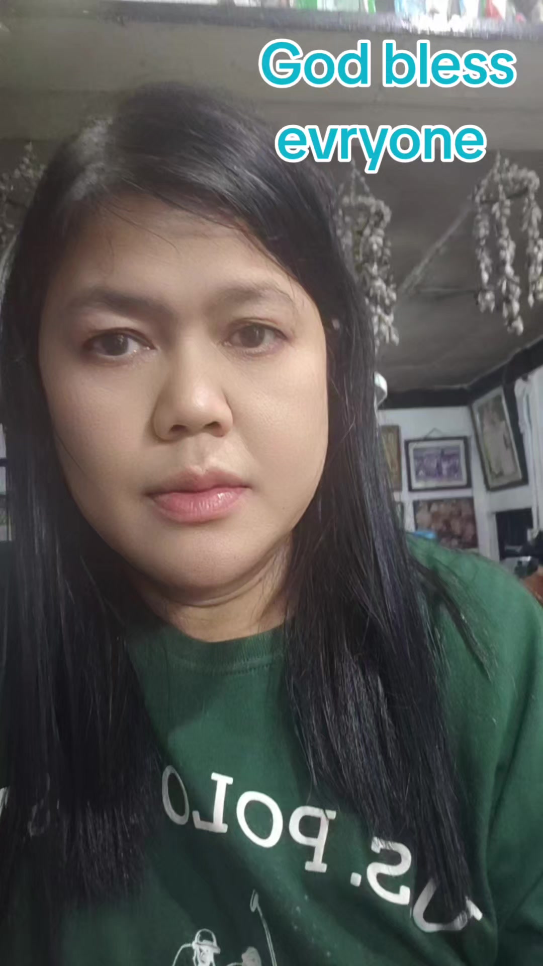 @annaliza5590