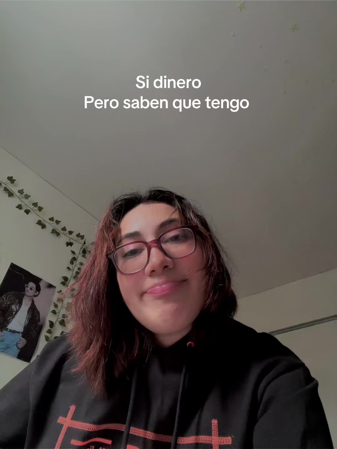 @Mariela Sorto