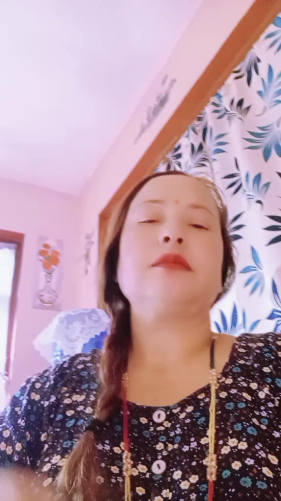@Nirmala