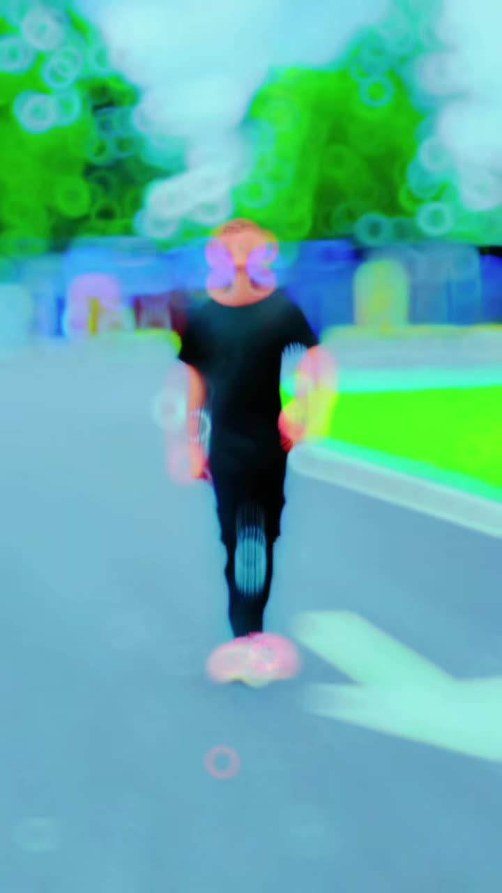@Zainali ali
