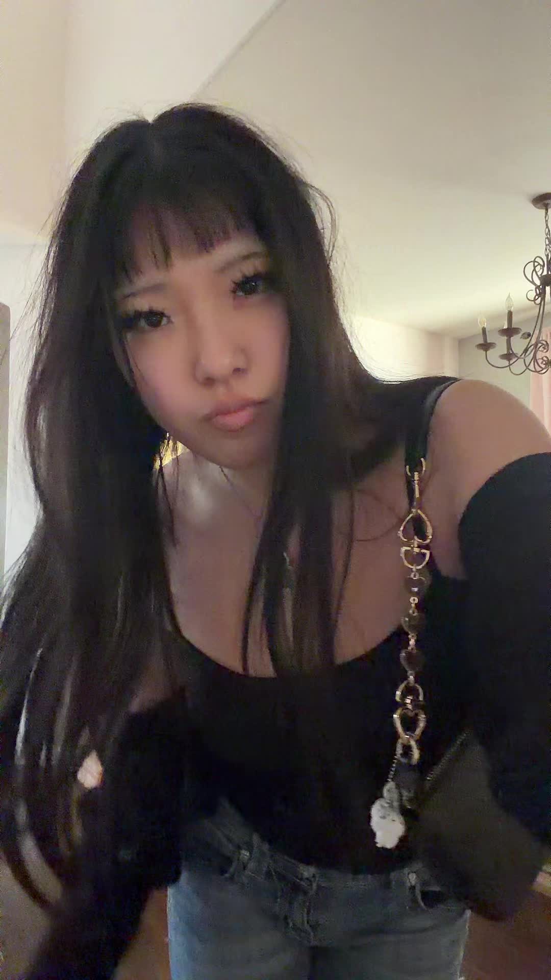 @🐶🐶🐶