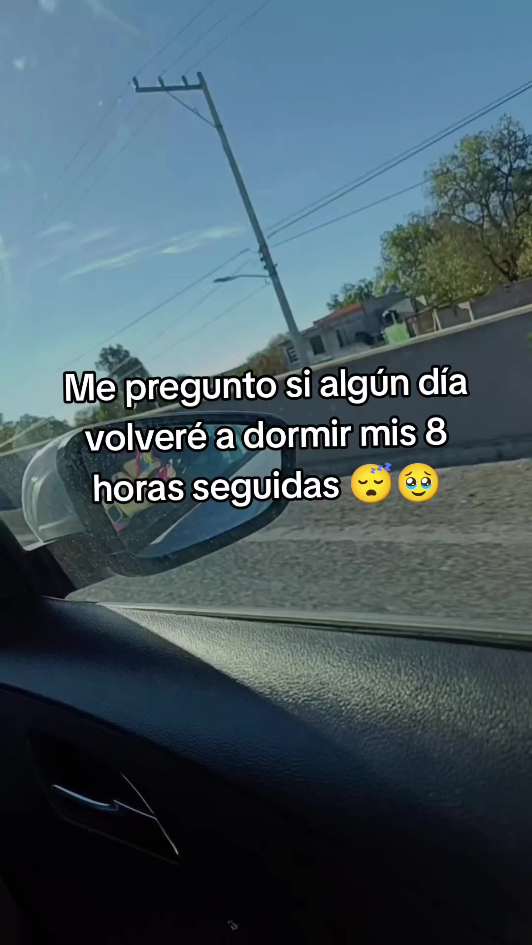 @Caro Aguilera 🫶🏻