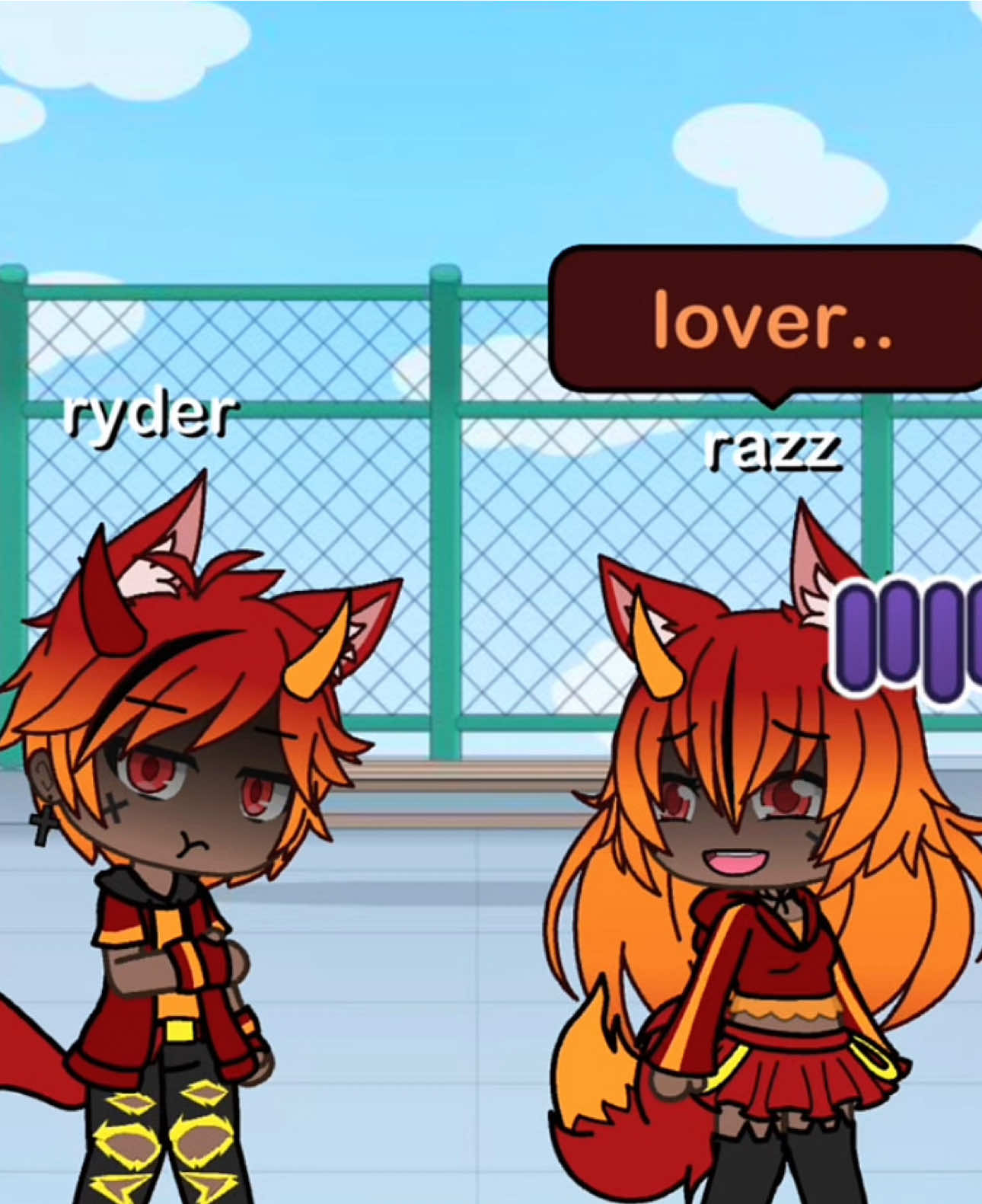 @kaden ⃟