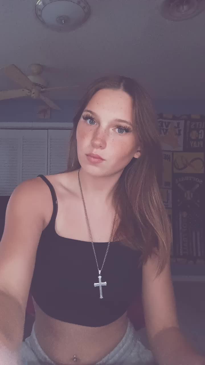 @RaeRae