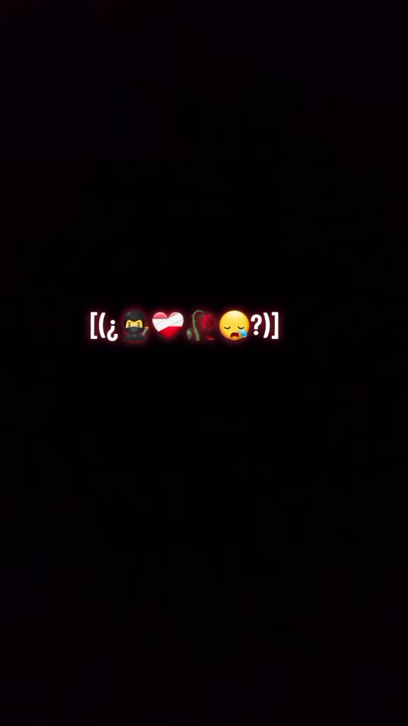 @R1 vasquez ☻️.