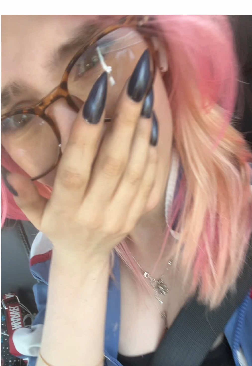 @Samzy