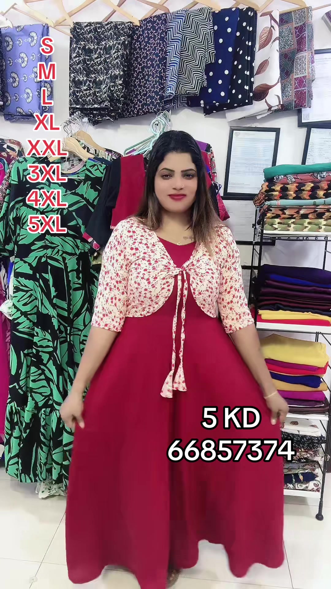 @nelu ..online...tailor