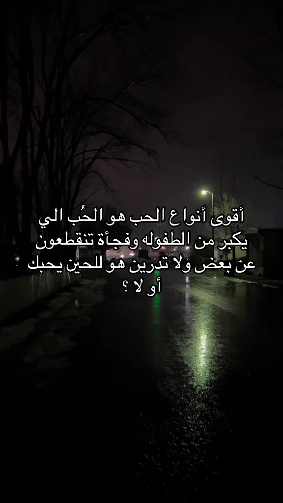 @_5llliiq