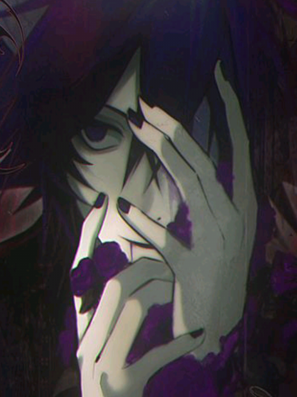 @𐔌 . 𝒦ᴀʏᴏsʜɪ ༢ ⋆ ݁ ა