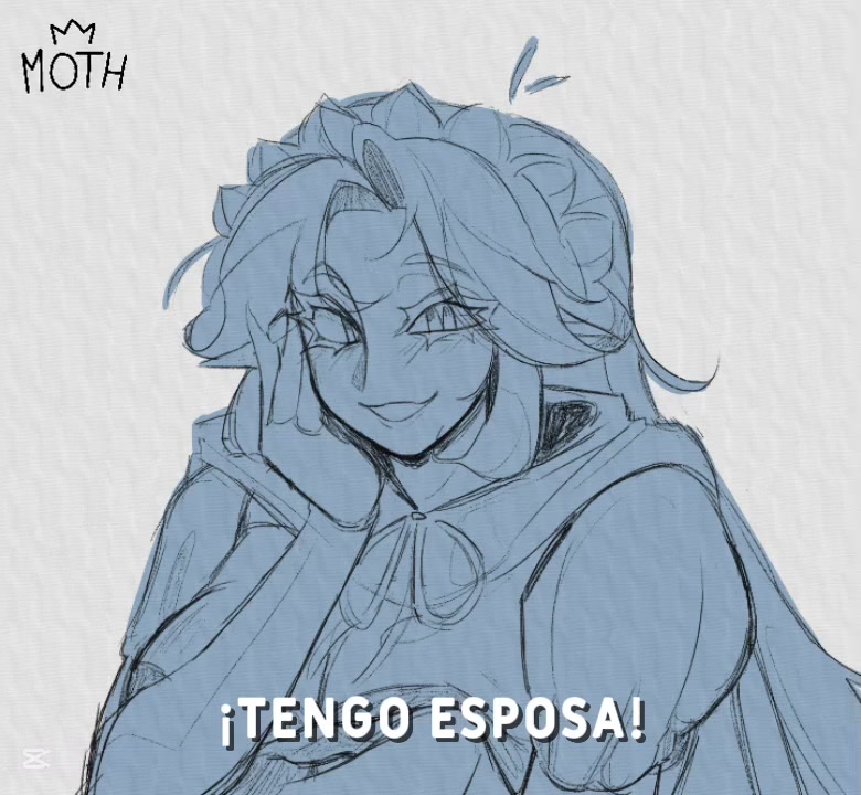 @▸Polar Moth ᵕ̈