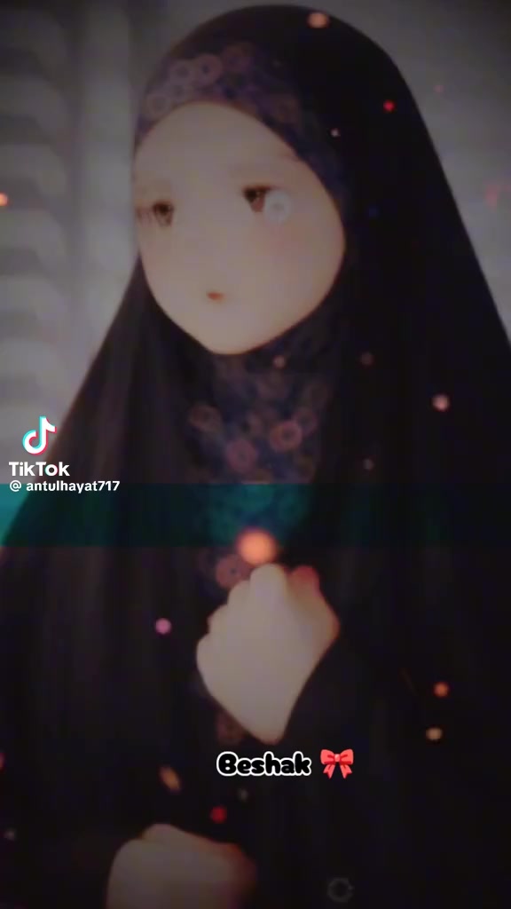 @Rashid pasha
