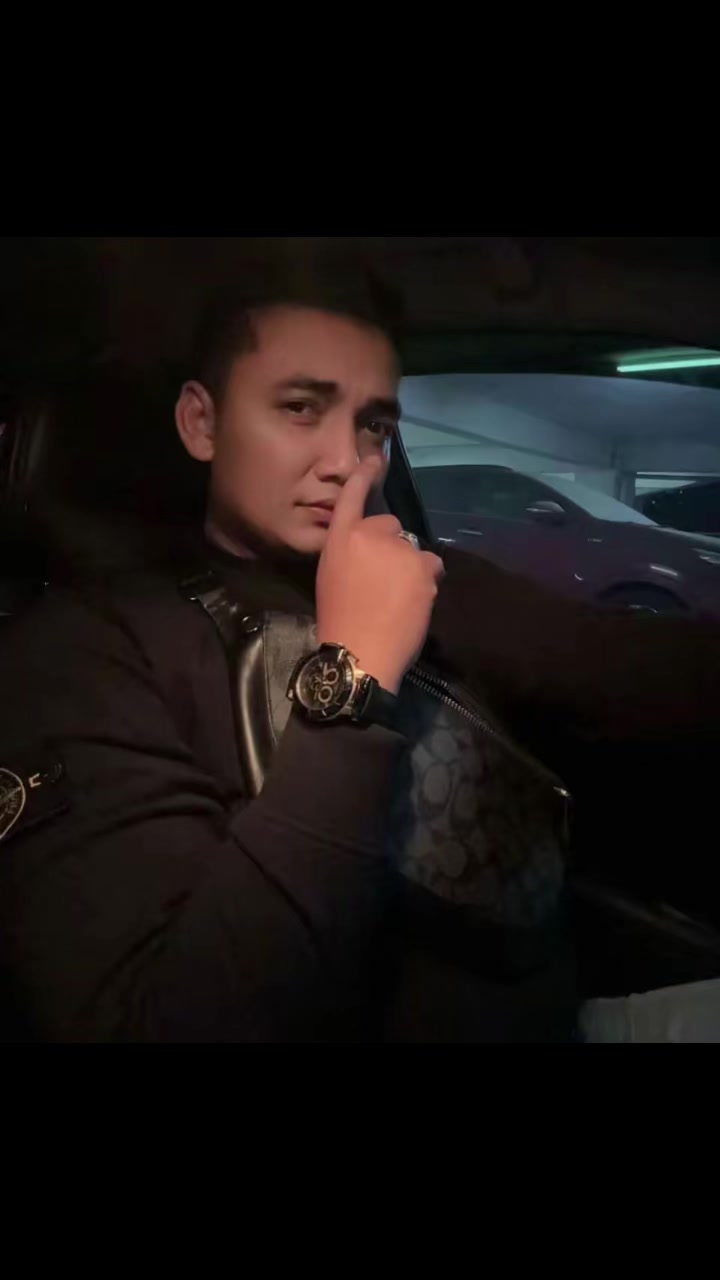 @IrfanMikhael