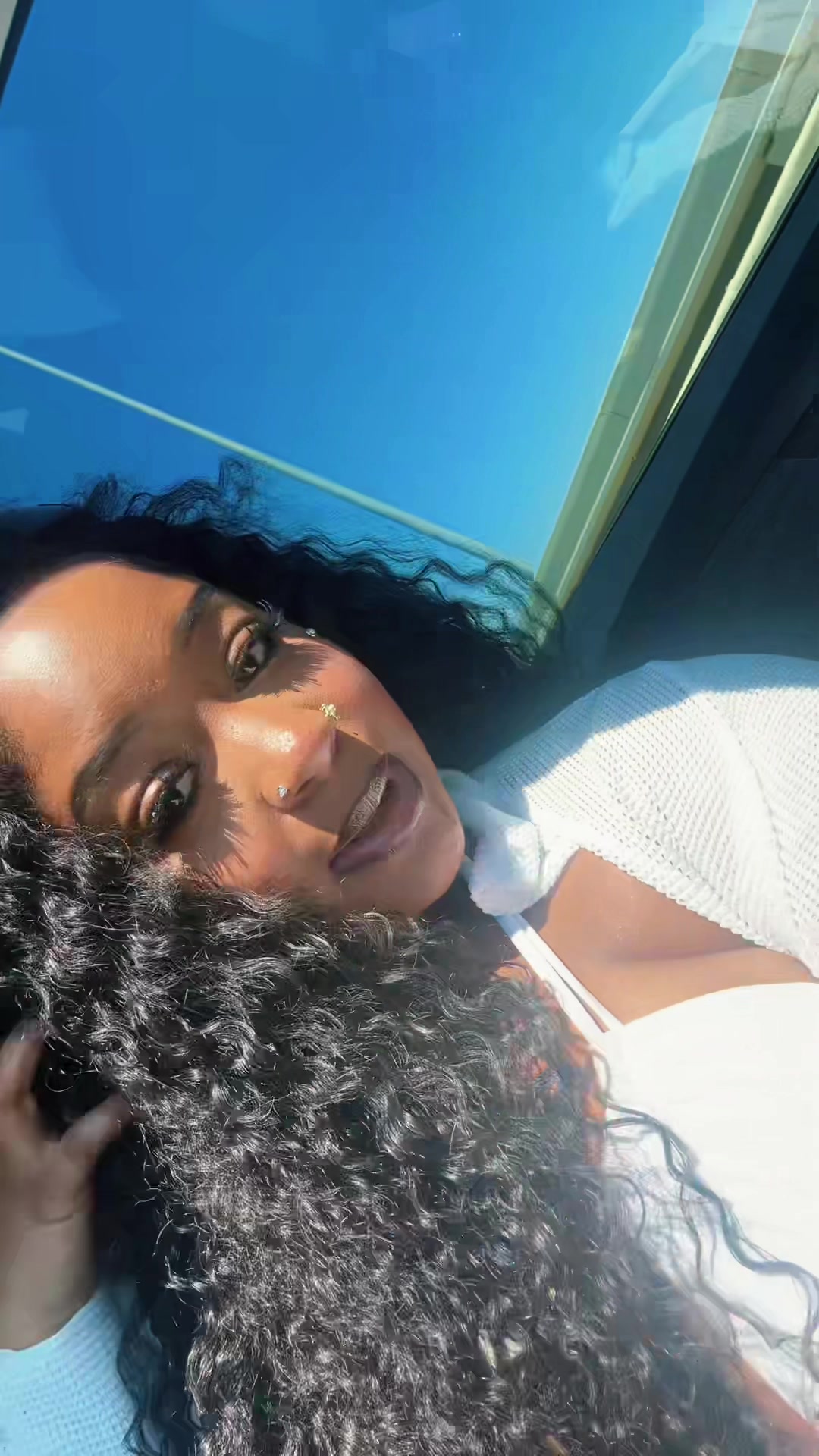 @RealestMa🍯