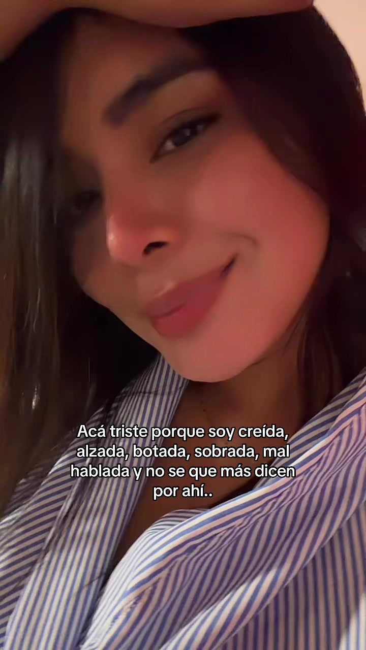 @Brittany Rivera