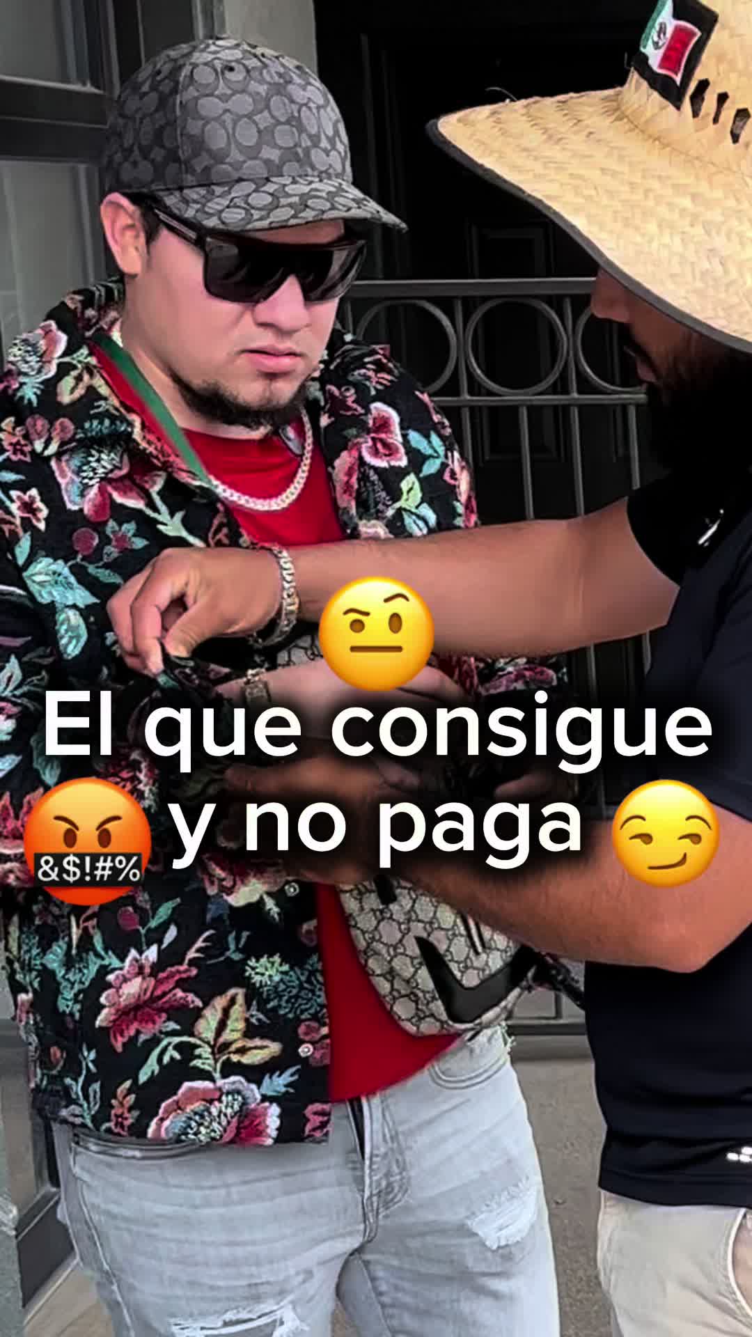 @ReMamal&oacute;n