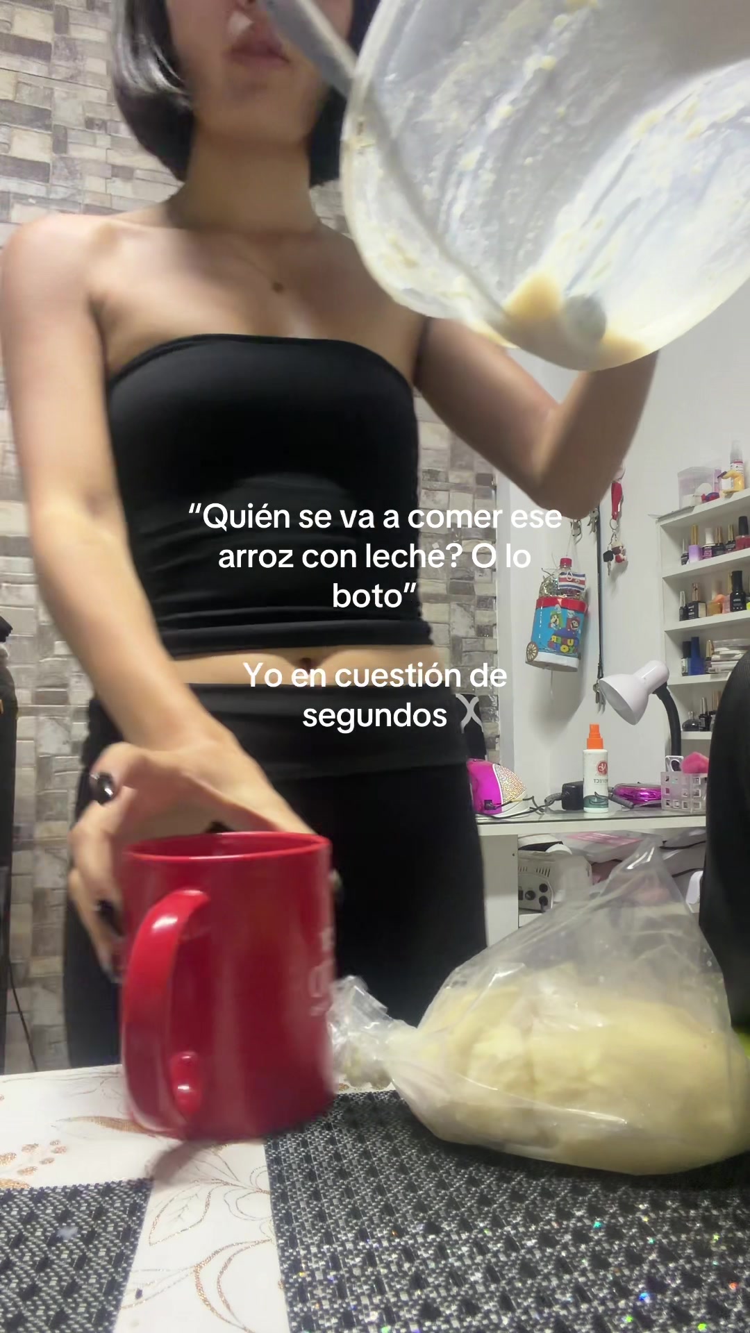 @Garc&iacute;a