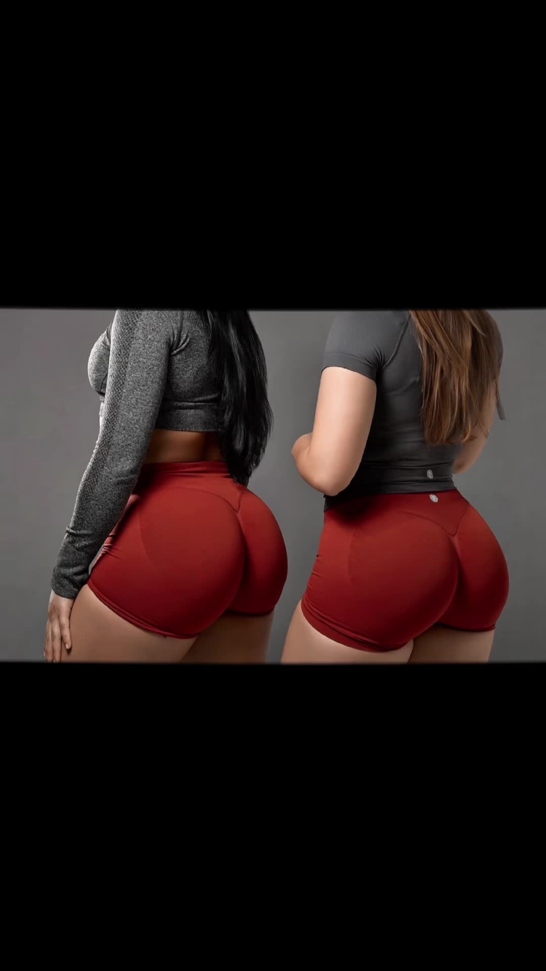 @ilovegymgirl77