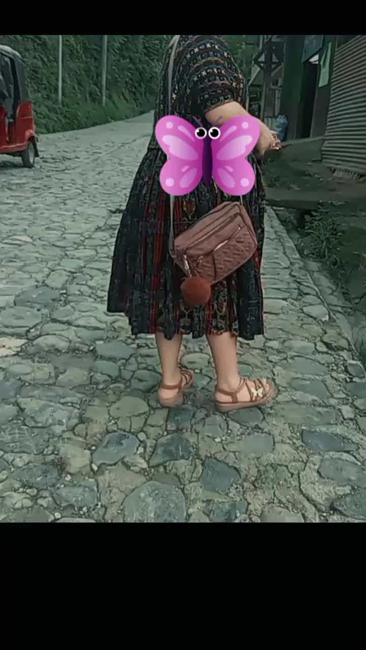 @💖Sofía💖pop🌺