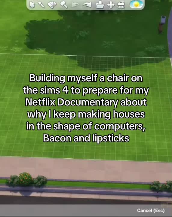 @MewBuilds