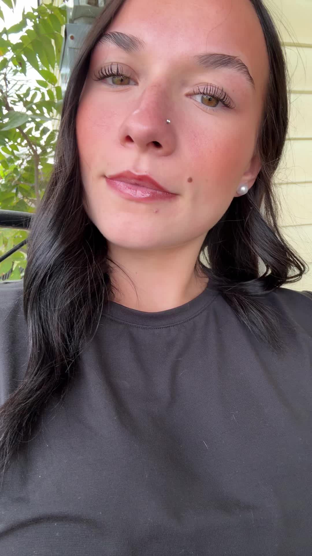@sav