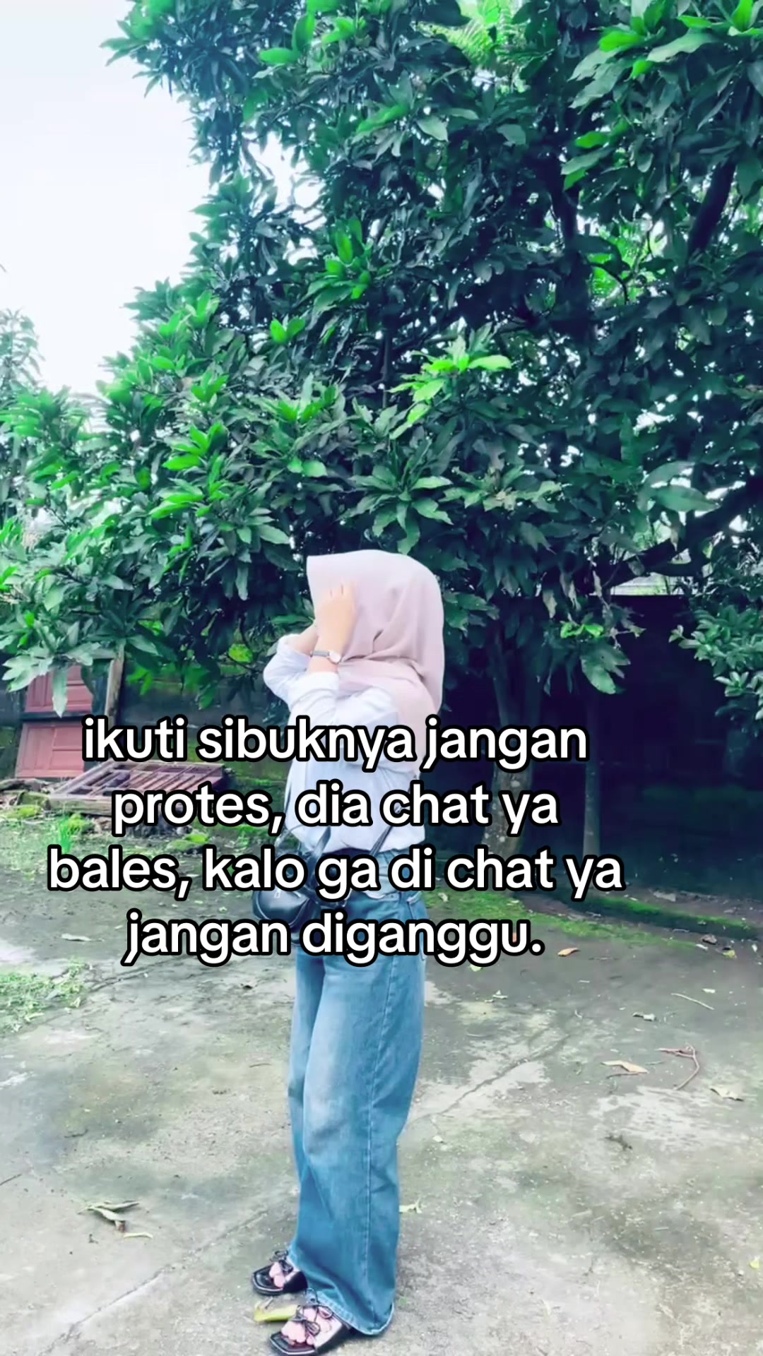 @๐ช๐ช๐๐พ๐พโ ๐ ห