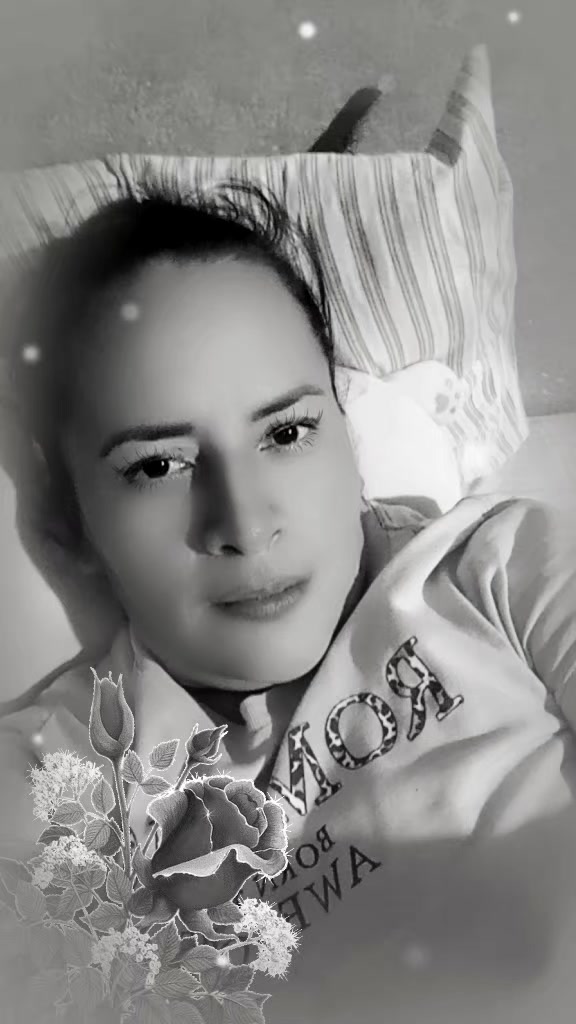 @mabel vargas